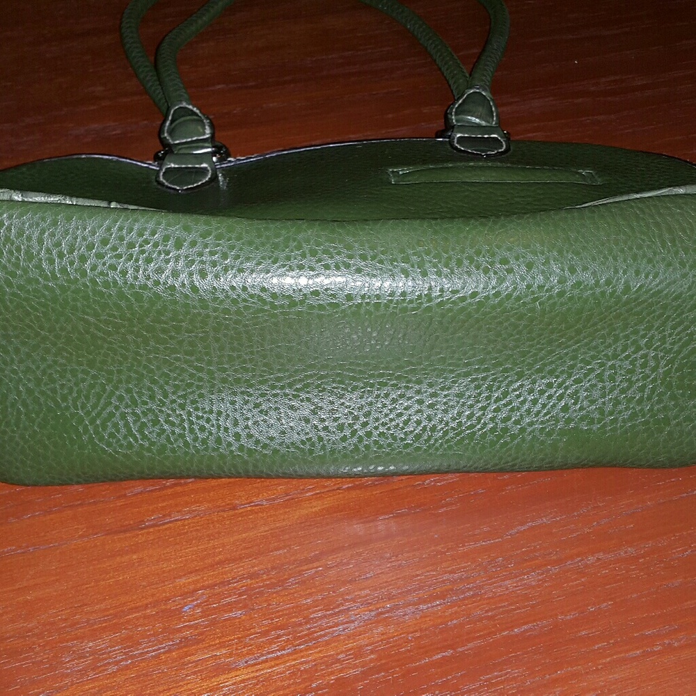 Strada Purse - Picture 3 of 8